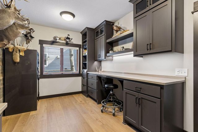 9943 Vagabond Lane N, Maple Grove, MN 55311