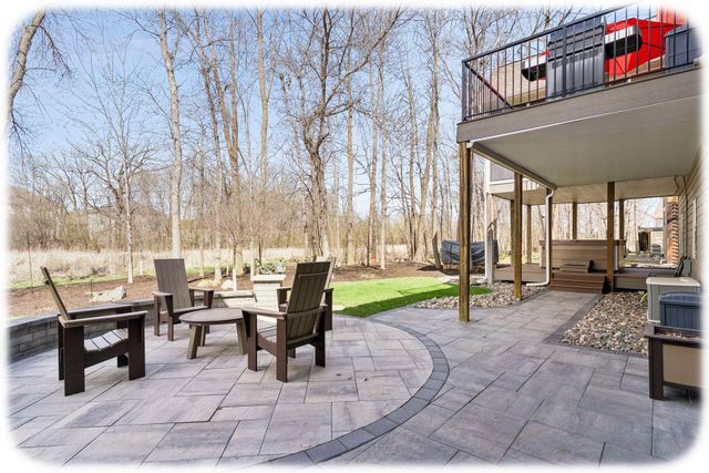 9943 Vagabond Lane N, Maple Grove, MN 55311