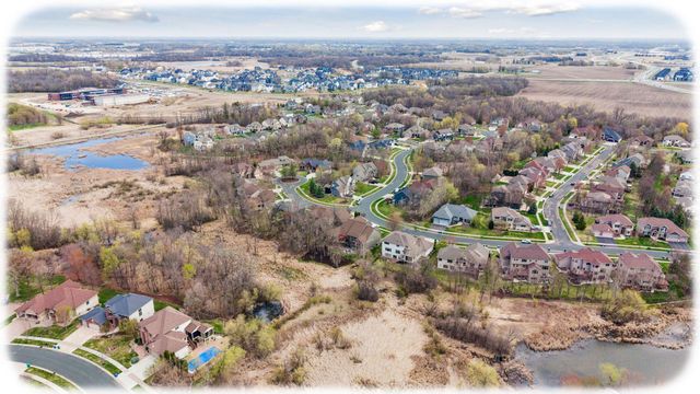 9943 Vagabond Lane N, Maple Grove, MN 55311