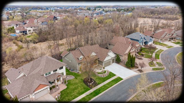 9943 Vagabond Lane N, Maple Grove, MN 55311