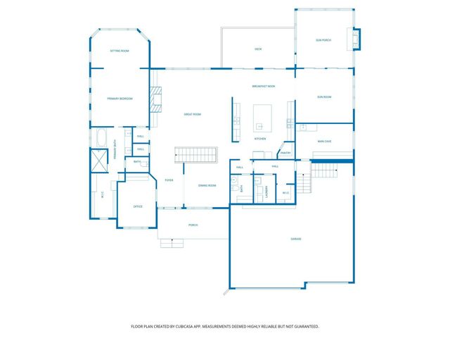 9943 Vagabond Lane N, Maple Grove, MN 55311