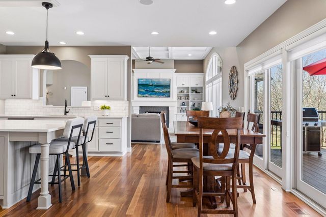 9943 Vagabond Lane N, Maple Grove, MN 55311