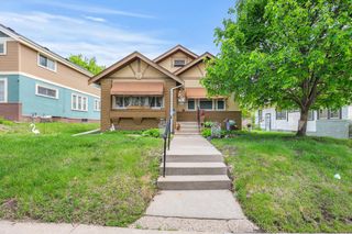 1718 Vincent Avenue N, Minneapolis, MN 55411