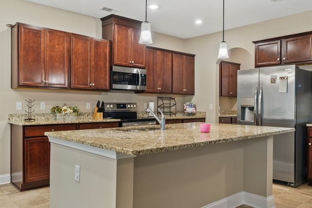 107 Lee Road 2220, Smiths Station, AL 36877