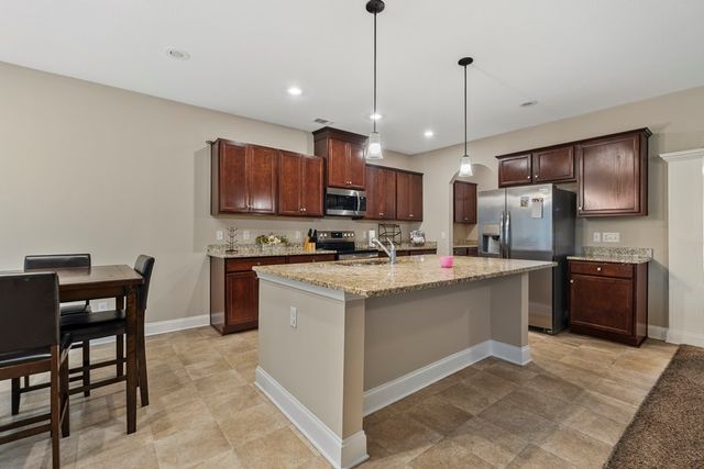 107 Lee Road 2220, Smiths Station, AL 36877