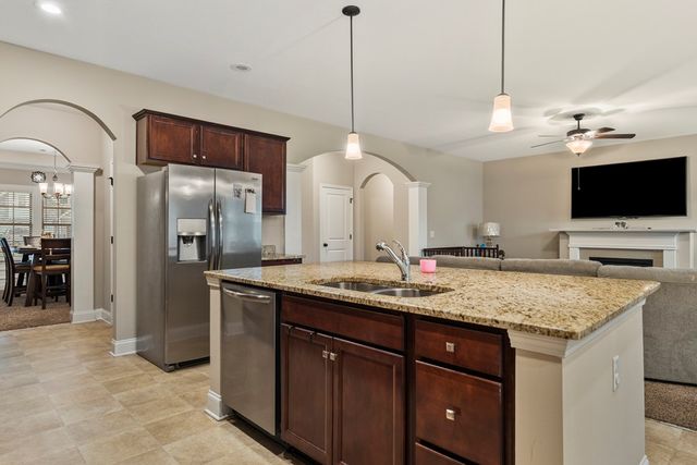 107 Lee Road 2220, Smiths Station, AL 36877