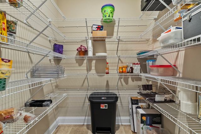 107 Lee Road 2220, Smiths Station, AL 36877