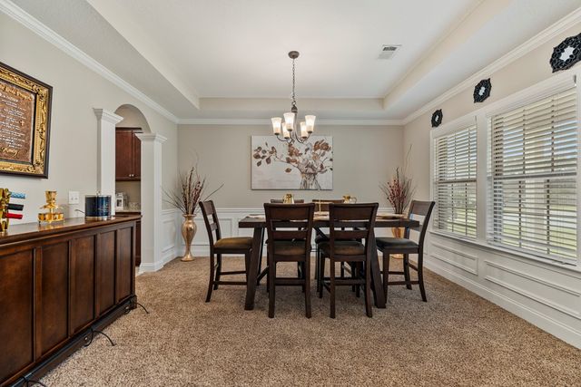 107 Lee Road 2220, Smiths Station, AL 36877