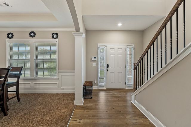 107 Lee Road 2220, Smiths Station, AL 36877