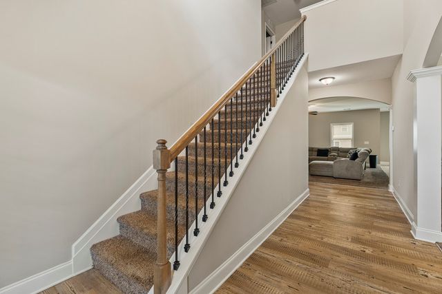 107 Lee Road 2220, Smiths Station, AL 36877