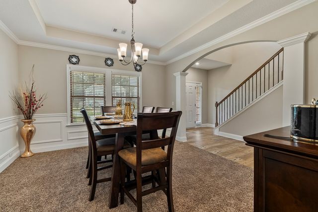 107 Lee Road 2220, Smiths Station, AL 36877