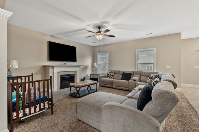 107 Lee Road 2220, Smiths Station, AL 36877