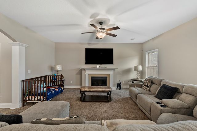 107 Lee Road 2220, Smiths Station, AL 36877