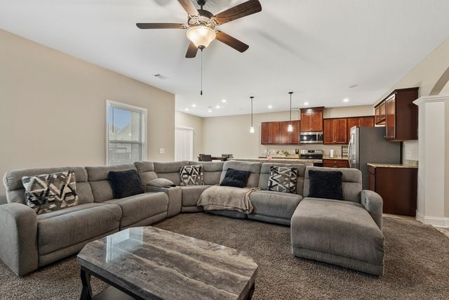 107 Lee Road 2220, Smiths Station, AL 36877