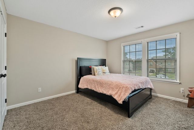 107 Lee Road 2220, Smiths Station, AL 36877