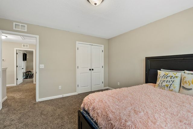 107 Lee Road 2220, Smiths Station, AL 36877