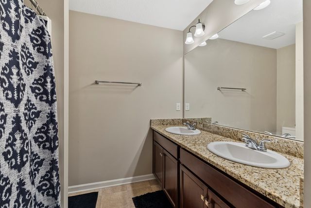 107 Lee Road 2220, Smiths Station, AL 36877