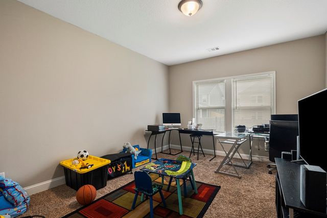 107 Lee Road 2220, Smiths Station, AL 36877