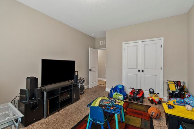 107 Lee Road 2220, Smiths Station, AL 36877