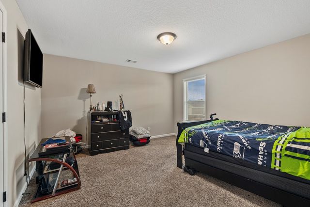 107 Lee Road 2220, Smiths Station, AL 36877