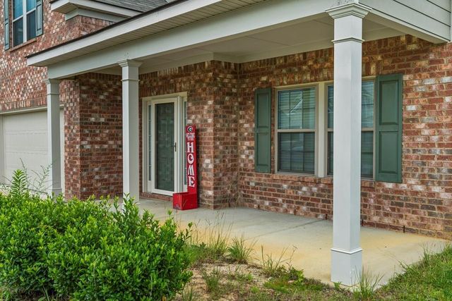 107 Lee Road 2220, Smiths Station, AL 36877