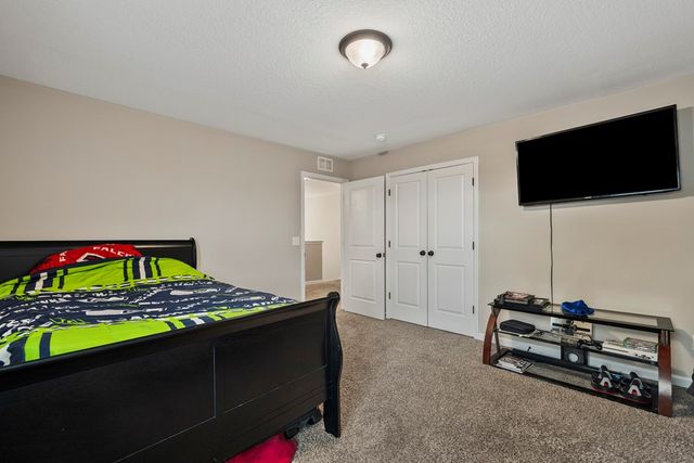 107 Lee Road 2220, Smiths Station, AL 36877