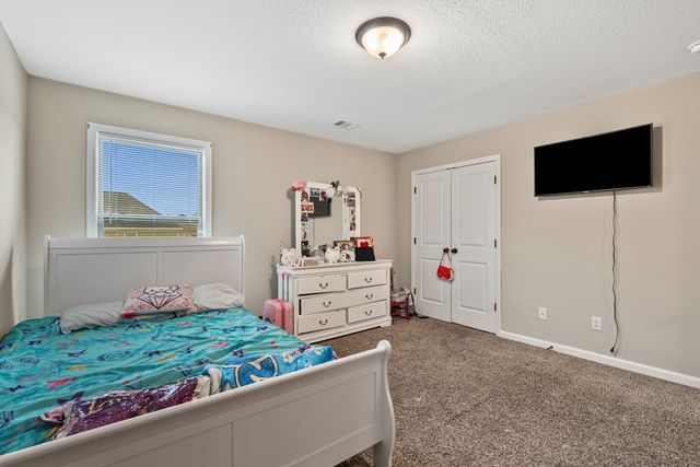 107 Lee Road 2220, Smiths Station, AL 36877