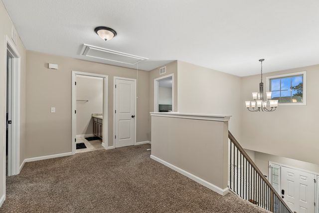 107 Lee Road 2220, Smiths Station, AL 36877