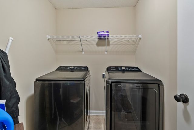 107 Lee Road 2220, Smiths Station, AL 36877