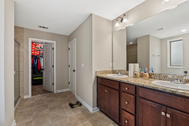 107 Lee Road 2220, Smiths Station, AL 36877