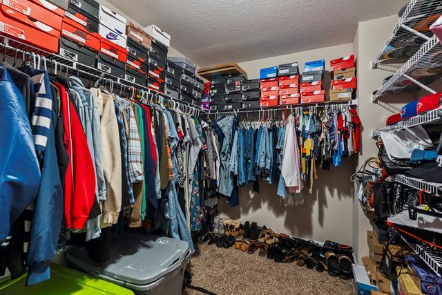 107 Lee Road 2220, Smiths Station, AL 36877