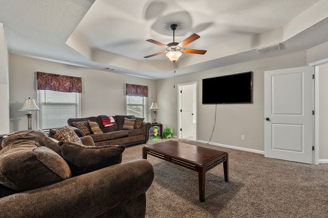 107 Lee Road 2220, Smiths Station, AL 36877