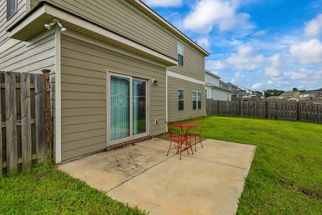 107 Lee Road 2220, Smiths Station, AL 36877