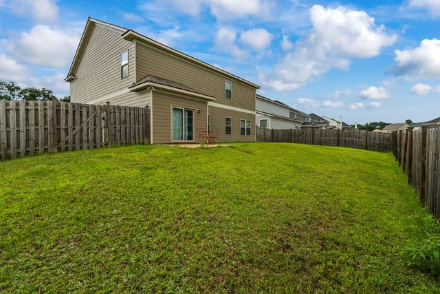 107 Lee Road 2220, Smiths Station, AL 36877