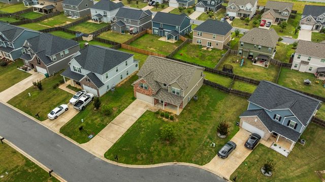 107 Lee Road 2220, Smiths Station, AL 36877