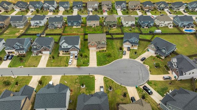 107 Lee Road 2220, Smiths Station, AL 36877