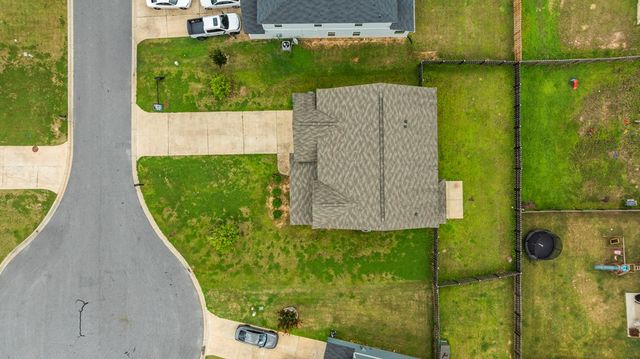 107 Lee Road 2220, Smiths Station, AL 36877