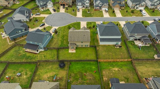 107 Lee Road 2220, Smiths Station, AL 36877