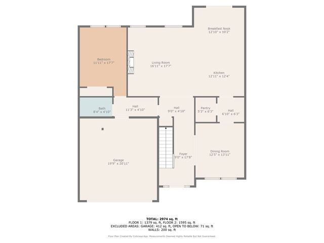 107 Lee Road 2220, Smiths Station, AL 36877