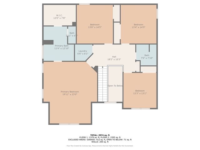 107 Lee Road 2220, Smiths Station, AL 36877