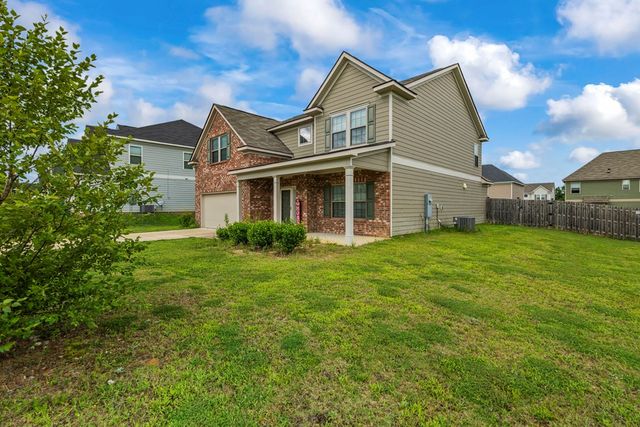 107 Lee Road 2220, Smiths Station, AL 36877