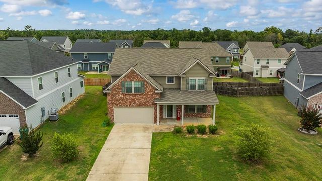 107 Lee Road 2220, Smiths Station, AL 36877