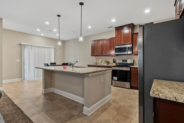 107 Lee Road 2220, Smiths Station, AL 36877