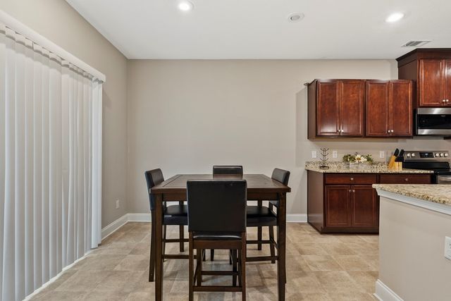 107 Lee Road 2220, Smiths Station, AL 36877