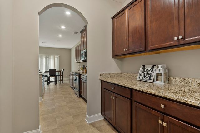 107 Lee Road 2220, Smiths Station, AL 36877