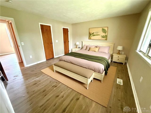 3360 Cortez Drive, Dayton, OH 45415