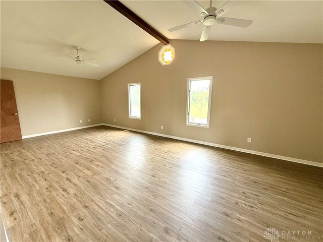 3360 Cortez Drive, Dayton, OH 45415