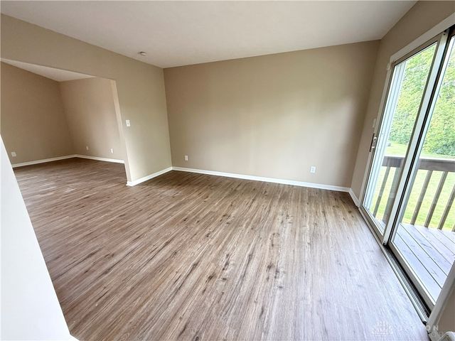 3360 Cortez Drive, Dayton, OH 45415