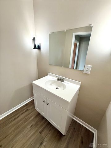 3360 Cortez Drive, Dayton, OH 45415