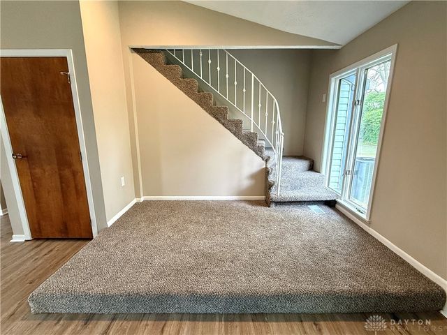 3360 Cortez Drive, Dayton, OH 45415